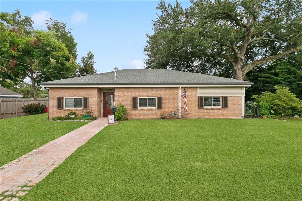 147 Joy Street - Photo 1