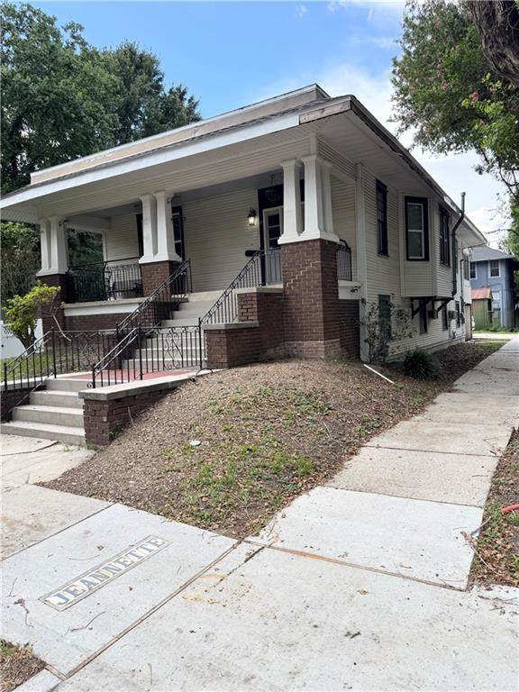 1438 Broadway Street - Photo 1