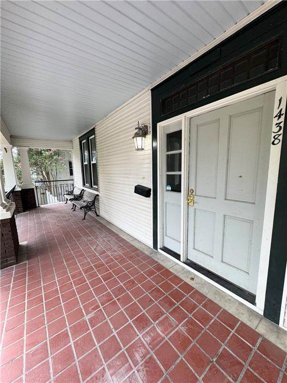 https://bt-photos.global.ssl.fastly.net/neworleans/orig_boomver_3_2517668-2.jpg