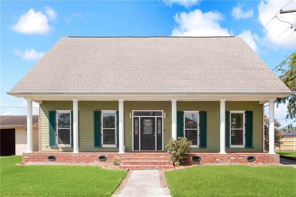 https://bt-photos.global.ssl.fastly.net/neworleans/orig_boomver_3_2519484-2.jpg