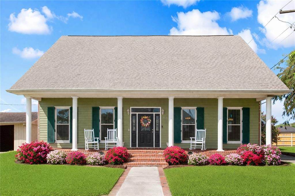 https://bt-photos.global.ssl.fastly.net/neworleans/orig_boomver_3_2519484-2.jpg