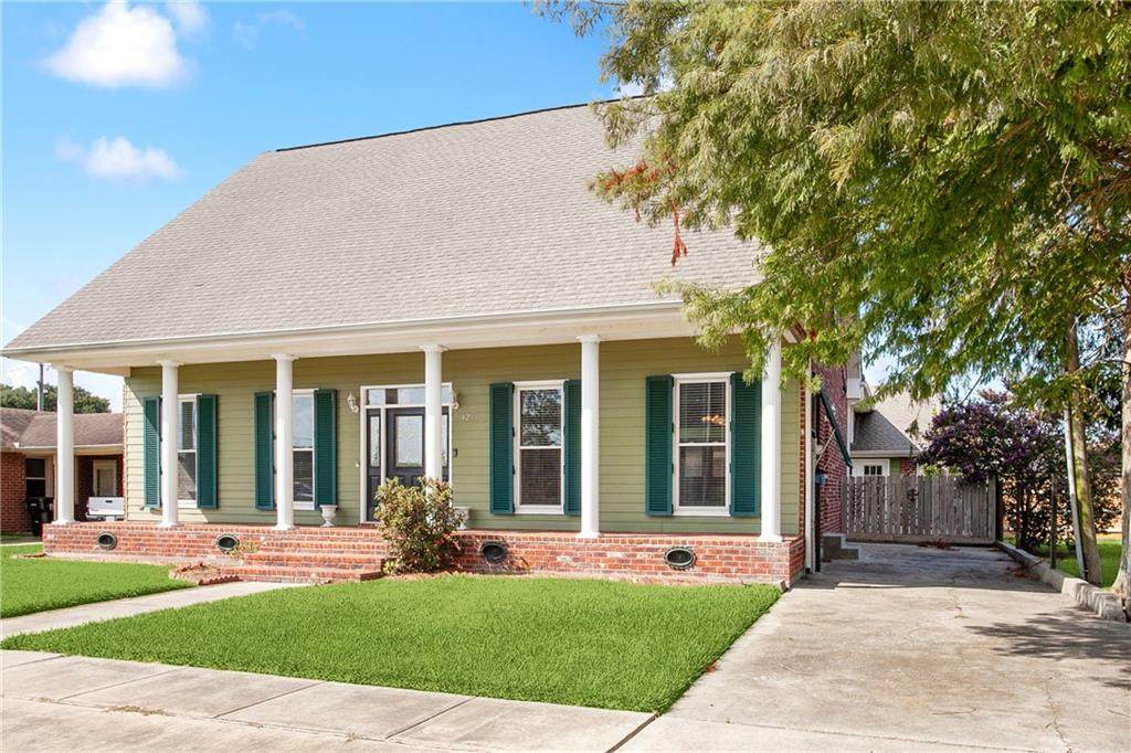 https://bt-photos.global.ssl.fastly.net/neworleans/orig_boomver_3_2519484-2.jpg