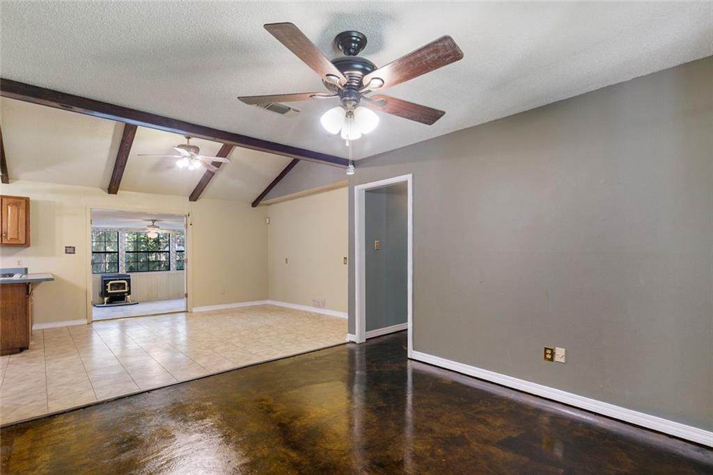 https://bt-photos.global.ssl.fastly.net/neworleans/orig_boomver_2_2521519-2.jpg
