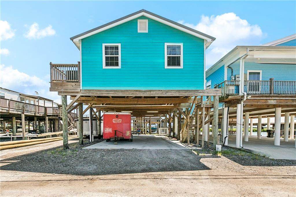 321 Martin Lane - Photo 1
