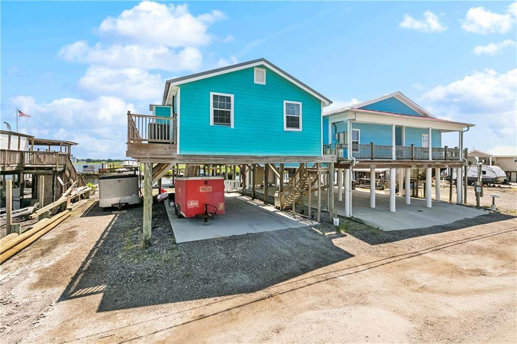 https://bt-photos.global.ssl.fastly.net/neworleans/orig_boomver_3_2521641-2.jpg