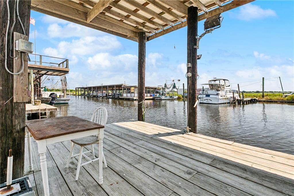 https://bt-photos.global.ssl.fastly.net/neworleans/orig_boomver_3_2521641-2.jpg