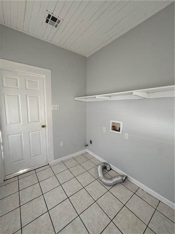 https://bt-photos.global.ssl.fastly.net/neworleans/orig_boomver_2_2526364-2.jpg