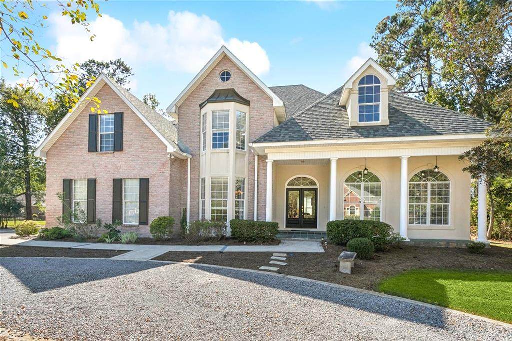 https://bt-photos.global.ssl.fastly.net/neworleans/orig_boomver_3_2527148-2.jpg