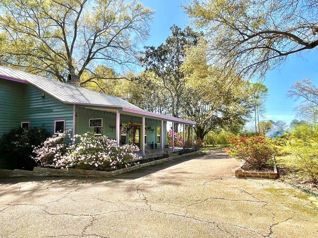 https://bt-photos.global.ssl.fastly.net/neworleans/orig_boomver_3_2527726-2.jpg
