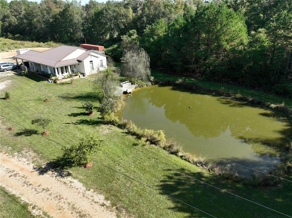 15693 Highway 442 - Photo 1