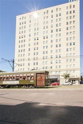 https://bt-photos.global.ssl.fastly.net/neworleans/orig_boomver_3_2529431-2.jpg