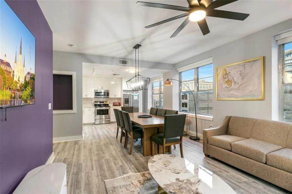 1111 Tulane Avenue - Photo 1