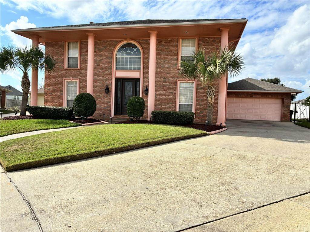 11211 Asphodel Drive - Photo 1