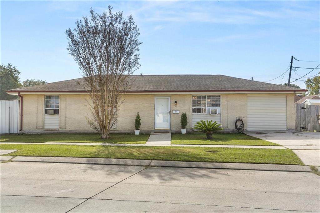 361 Louisiana State Street - Photo 1