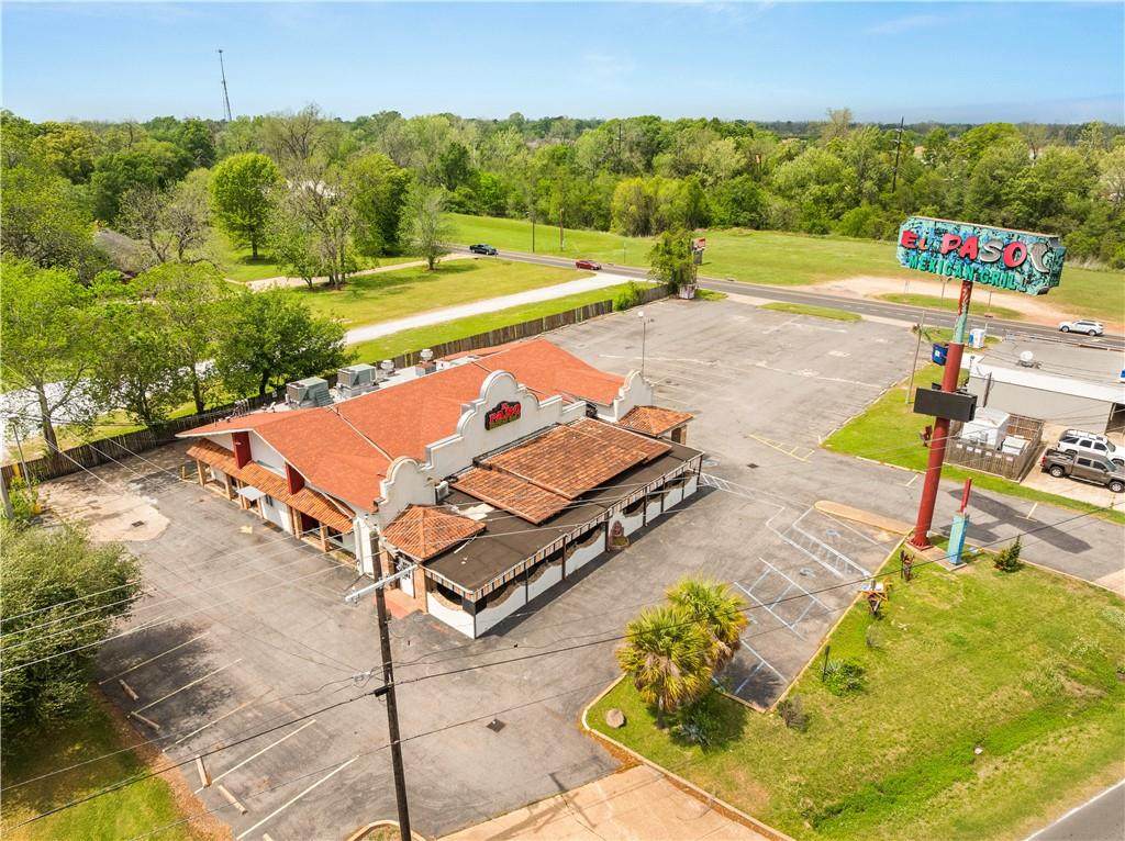 https://bt-photos.global.ssl.fastly.net/neworleans/orig_boomver_2_2534389-2.jpg