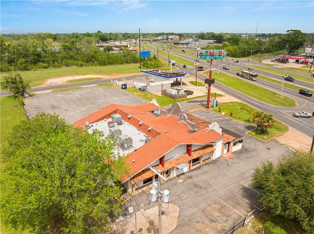 https://bt-photos.global.ssl.fastly.net/neworleans/orig_boomver_2_2534389-2.jpg
