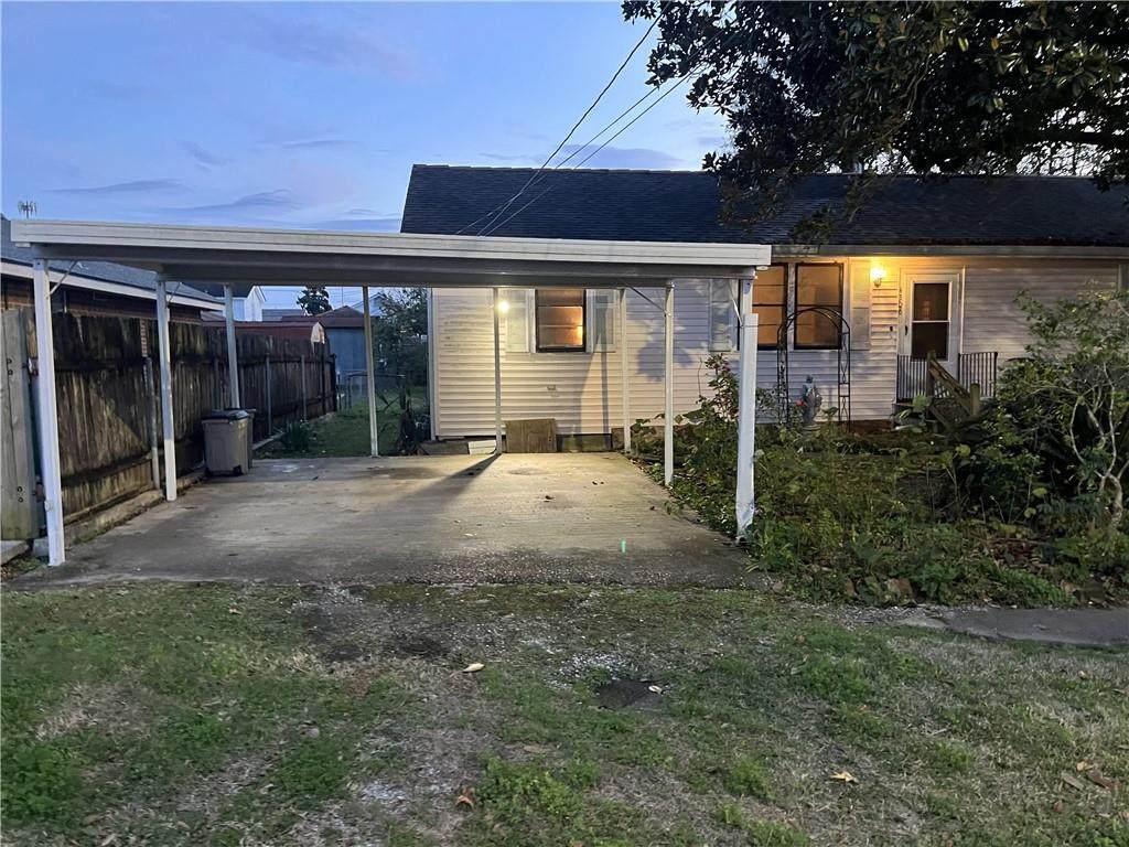 https://bt-photos.global.ssl.fastly.net/neworleans/orig_boomver_3_2535532-2.jpg