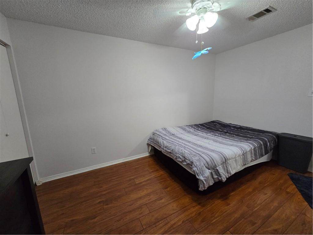 https://bt-photos.global.ssl.fastly.net/neworleans/orig_boomver_3_2536923-2.jpg