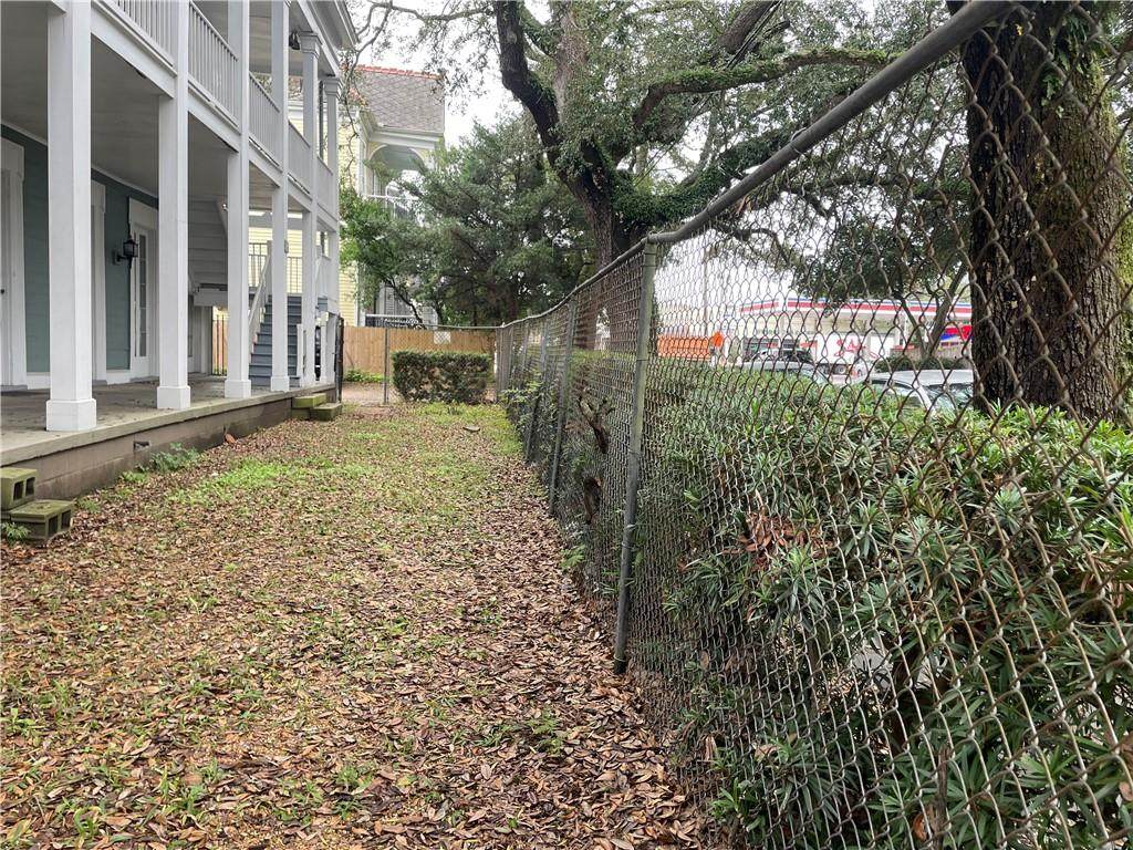 https://bt-photos.global.ssl.fastly.net/neworleans/orig_boomver_2_2538140-2.jpg