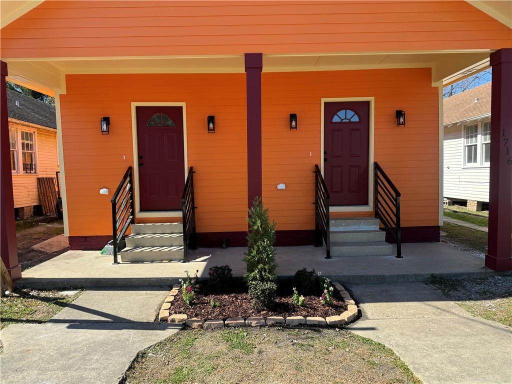 https://bt-photos.global.ssl.fastly.net/neworleans/orig_boomver_3_2539094-2.jpg