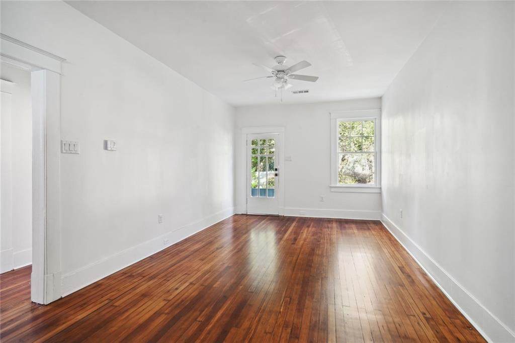 2133 Audubon Street - Photo 1