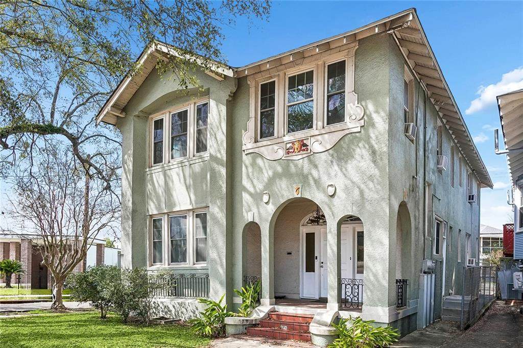 https://bt-photos.global.ssl.fastly.net/neworleans/orig_boomver_2_2540256-2.jpg