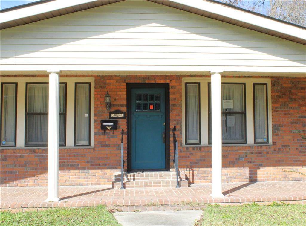 58240 Labauve Avenue - Photo 1