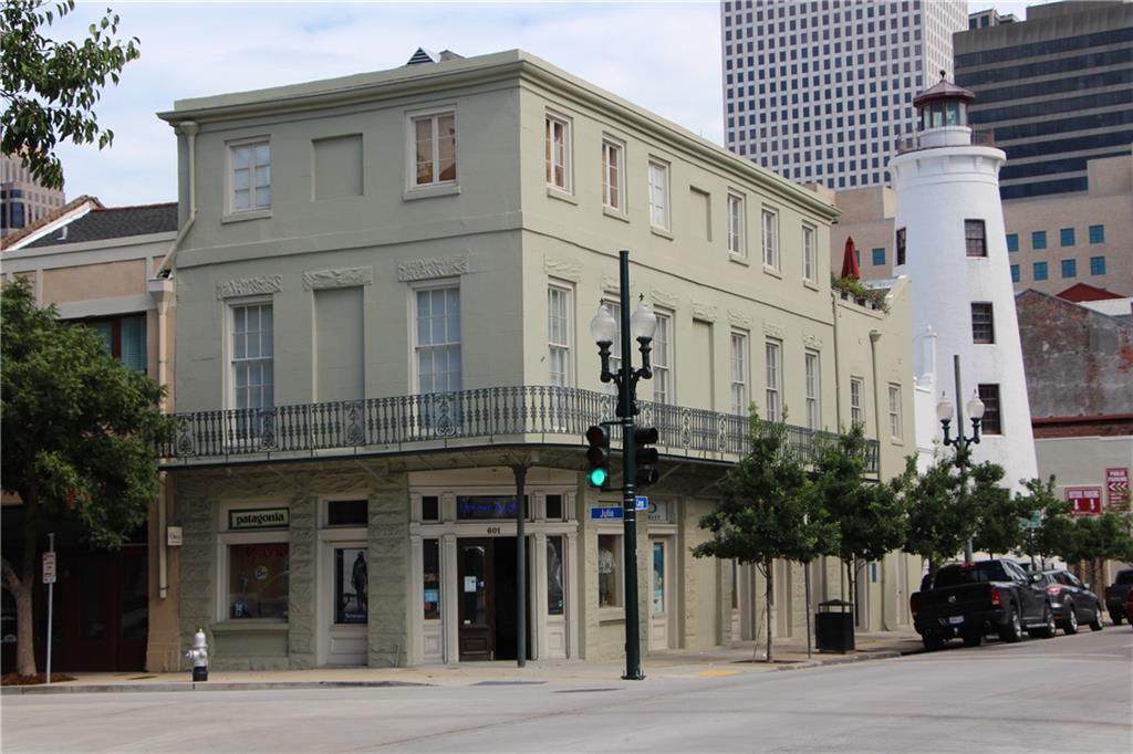 https://bt-photos.global.ssl.fastly.net/neworleans/orig_boomver_3_2542379-2.jpg