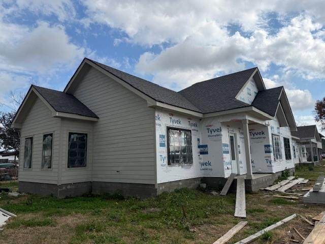 https://bt-photos.global.ssl.fastly.net/neworleans/orig_boomver_2_2542767-2.jpg
