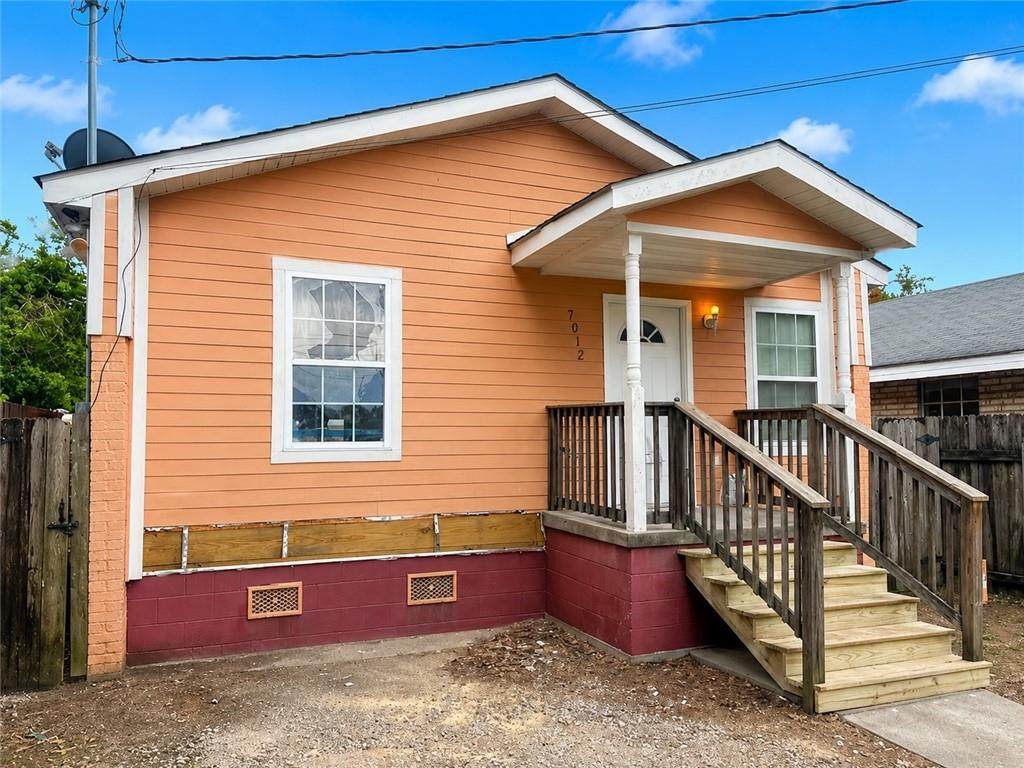 https://bt-photos.global.ssl.fastly.net/neworleans/orig_boomver_3_2543237-2.jpg