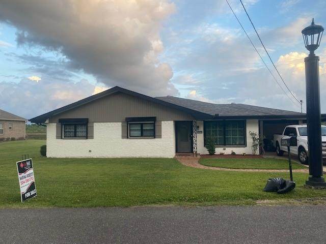 2415 Oriole Loop - Photo 1