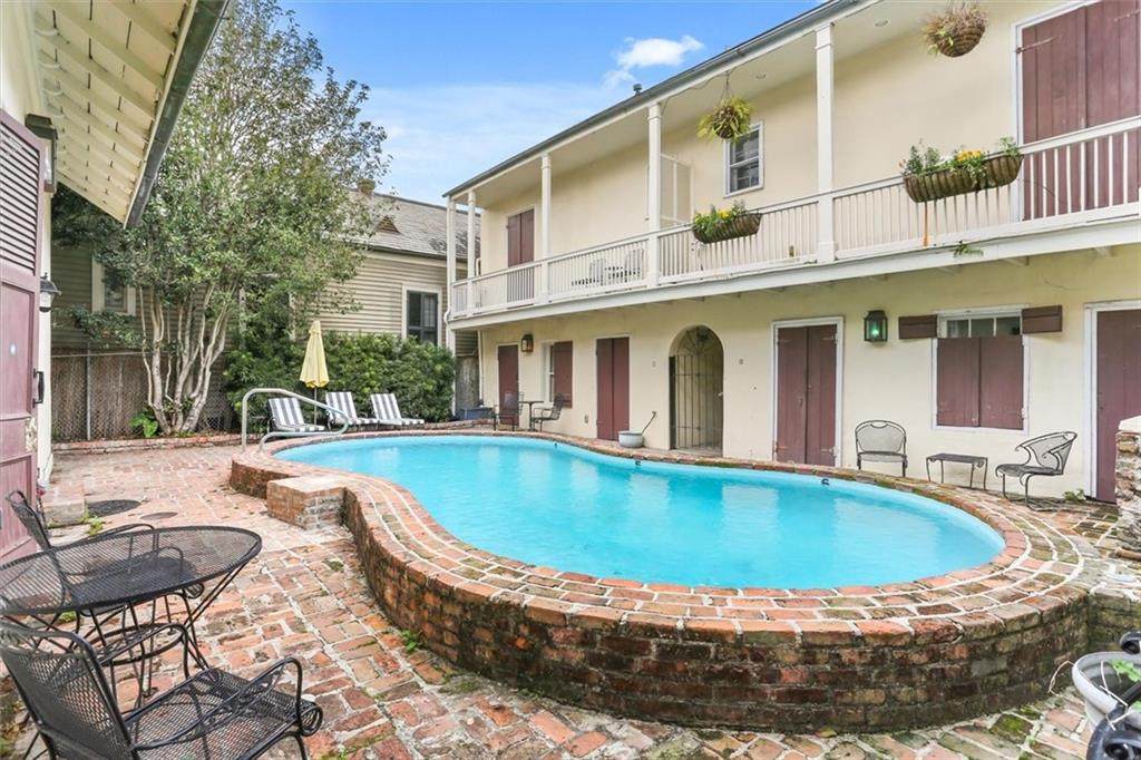 https://bt-photos.global.ssl.fastly.net/neworleans/orig_boomver_3_2545956-2.jpg