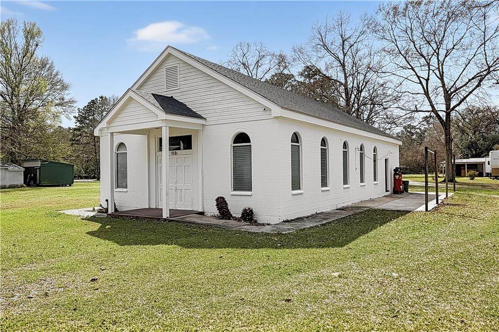 https://bt-photos.global.ssl.fastly.net/neworleans/orig_boomver_3_2546394-2.jpg