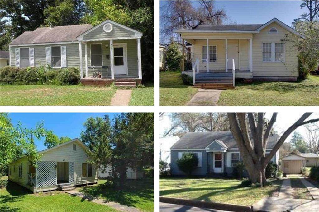 32 Kent Avenue - Photo 1