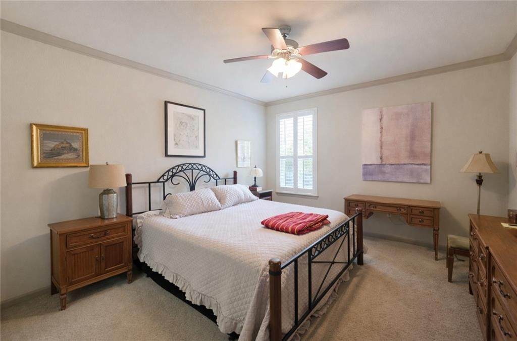 https://bt-photos.global.ssl.fastly.net/neworleans/orig_boomver_2_2546568-2.jpg