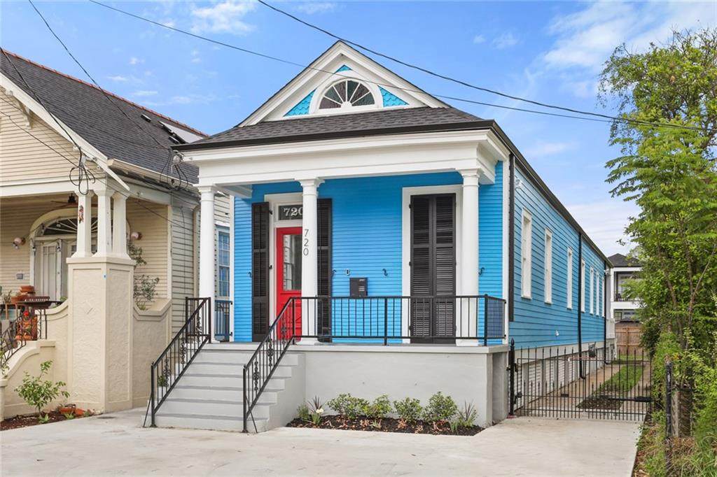 https://bt-photos.global.ssl.fastly.net/neworleans/orig_boomver_3_2546998-2.jpg