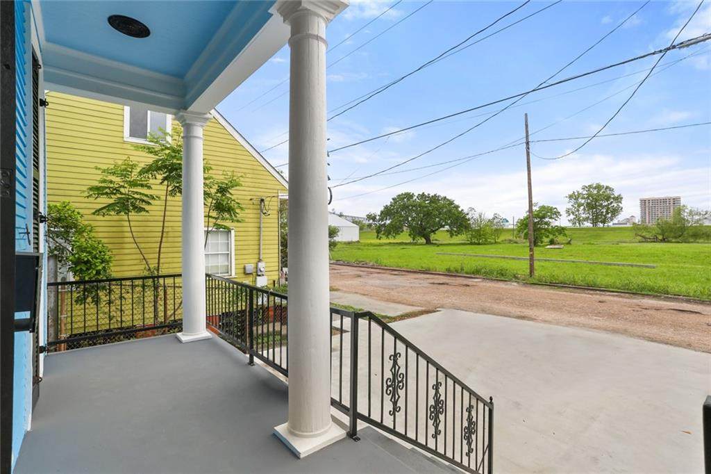 https://bt-photos.global.ssl.fastly.net/neworleans/orig_boomver_3_2546998-2.jpg