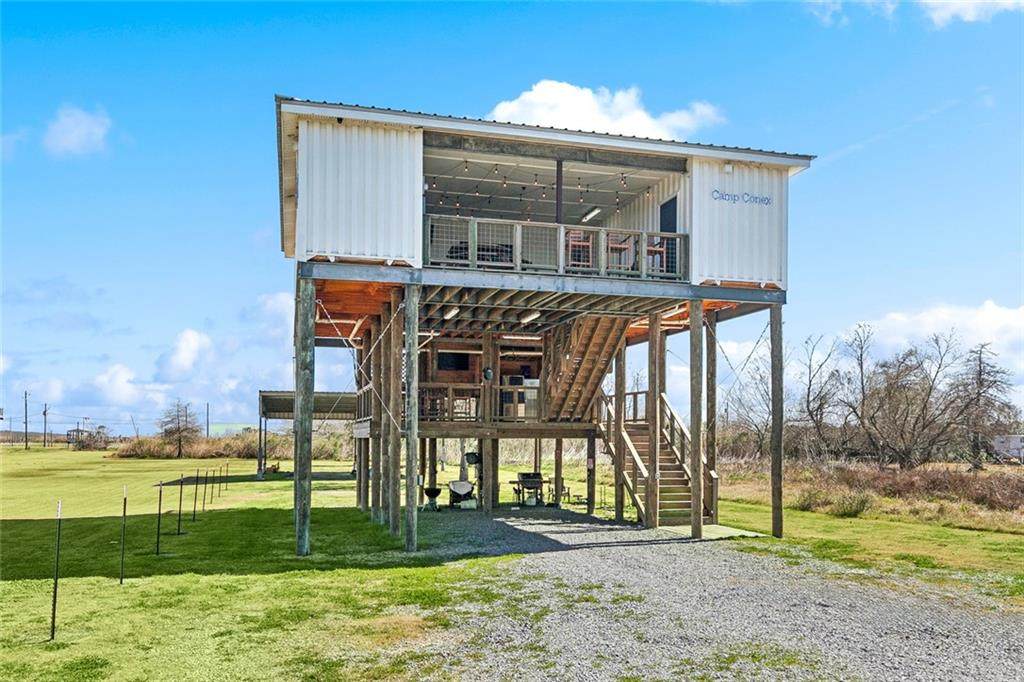 https://bt-photos.global.ssl.fastly.net/neworleans/orig_boomver_3_2547084-2.jpg