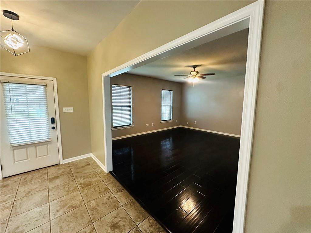 https://bt-photos.global.ssl.fastly.net/neworleans/orig_boomver_3_2547215-2.jpg