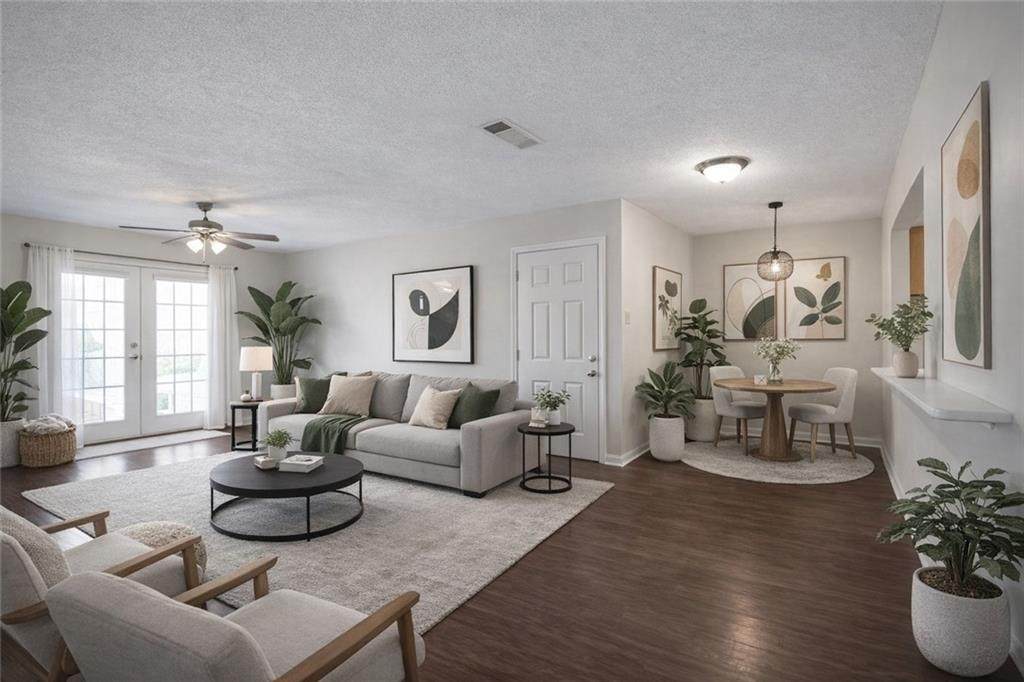 732 Vouray Drive - Photo 1
