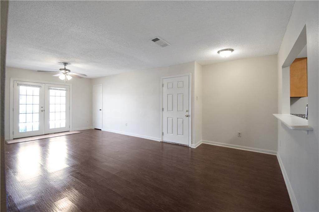 https://bt-photos.global.ssl.fastly.net/neworleans/orig_boomver_3_2547312-2.jpg