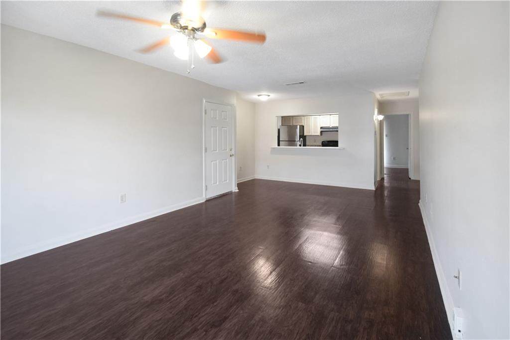 https://bt-photos.global.ssl.fastly.net/neworleans/orig_boomver_3_2547312-2.jpg