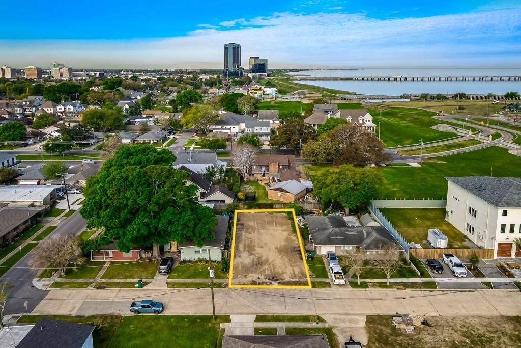 https://bt-photos.global.ssl.fastly.net/neworleans/orig_boomver_3_2548091-2.jpg