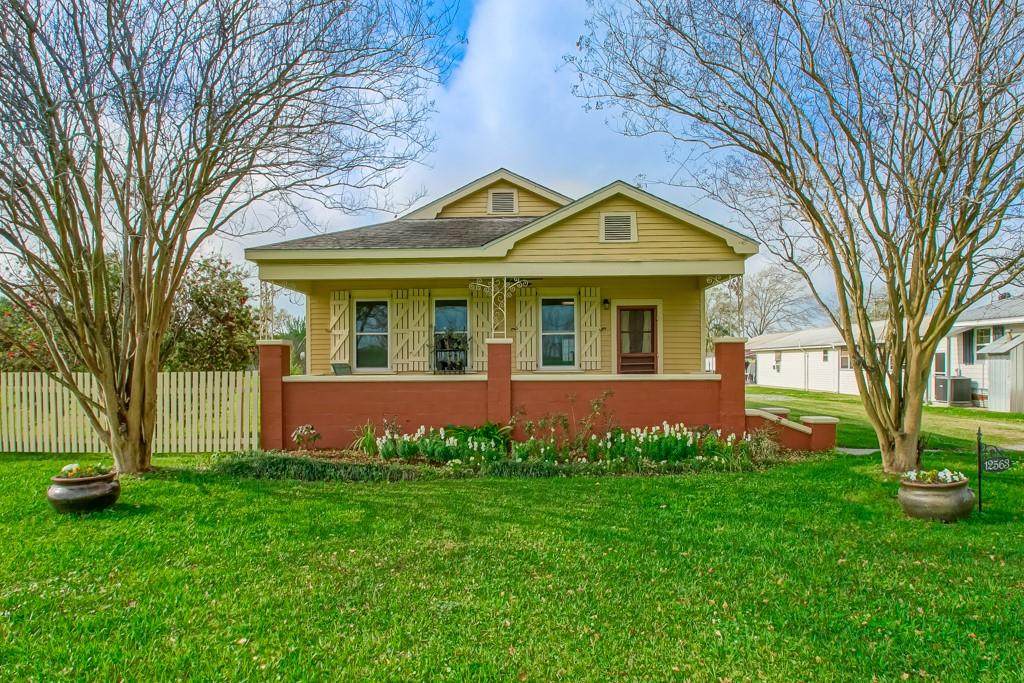 12563 River Road - Photo 1