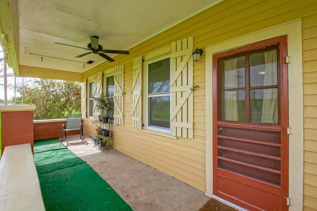 https://bt-photos.global.ssl.fastly.net/neworleans/orig_boomver_3_2548559-2.jpg