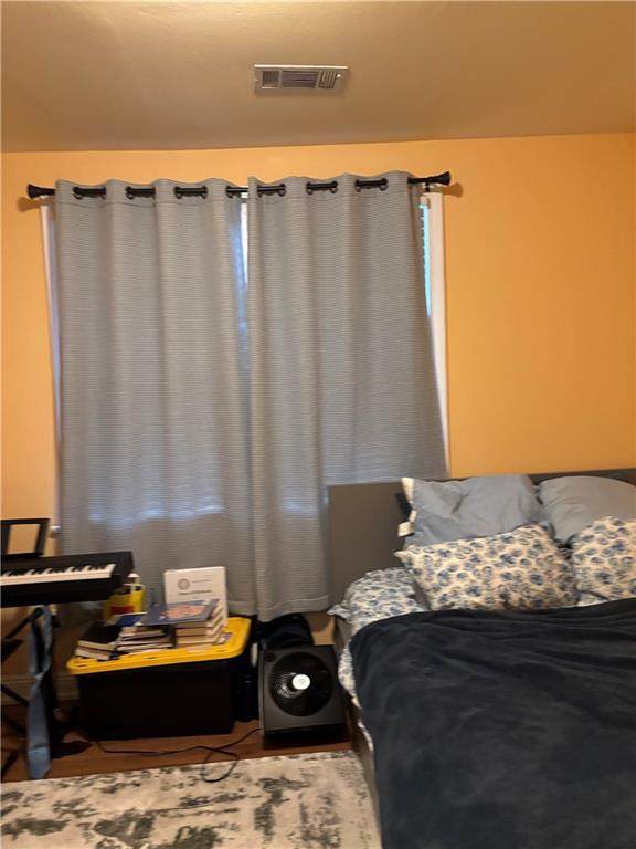 https://bt-photos.global.ssl.fastly.net/neworleans/orig_boomver_3_2548934-2.jpg