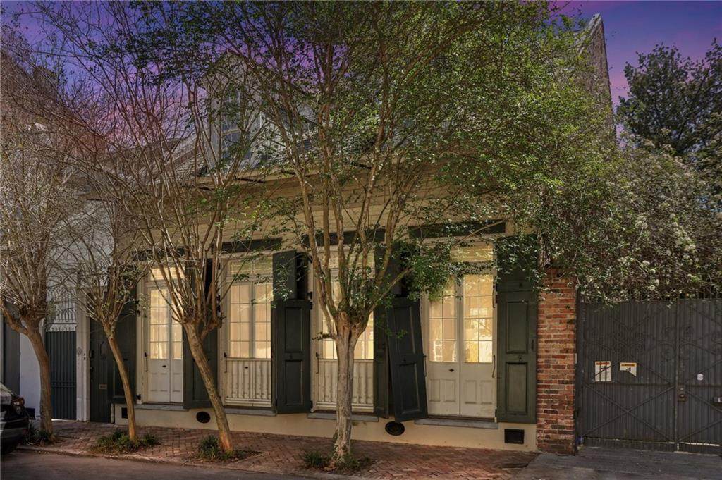 https://bt-photos.global.ssl.fastly.net/neworleans/orig_boomver_3_2550125-2.jpg