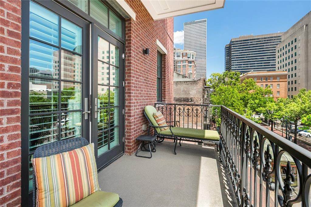 https://bt-photos.global.ssl.fastly.net/neworleans/orig_boomver_3_2550215-2.jpg