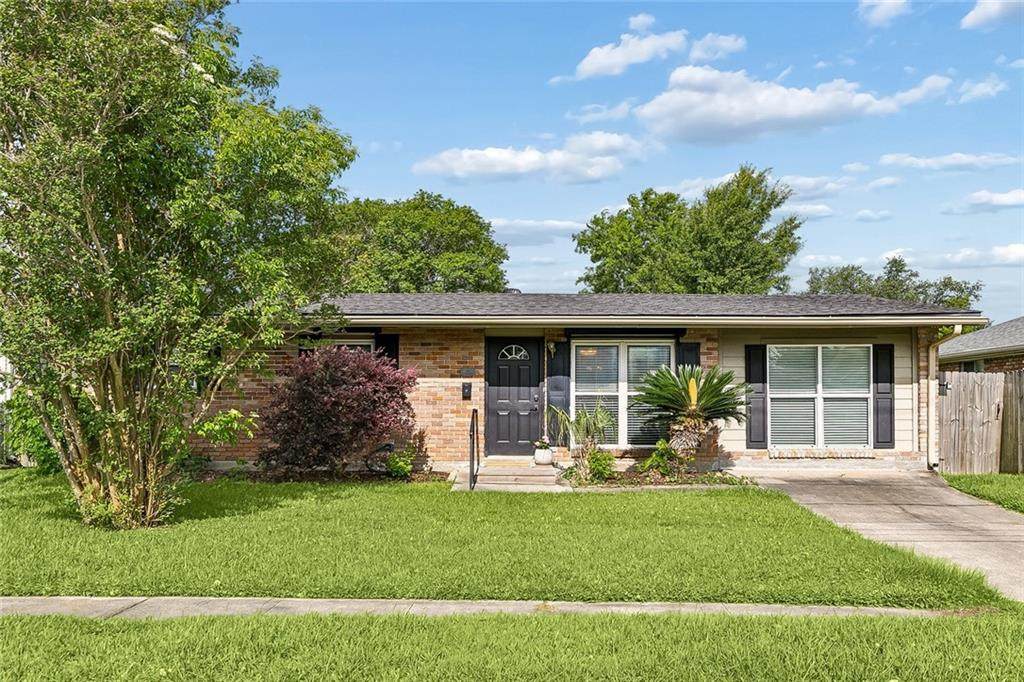 2804 Turnbull Drive - Photo 1