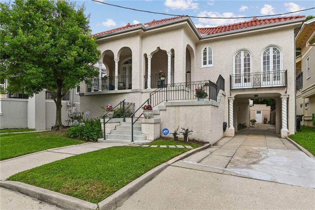 https://bt-photos.global.ssl.fastly.net/neworleans/orig_boomver_3_2550989-2.jpg